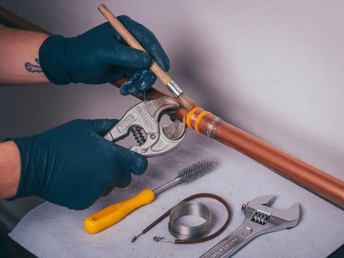 Why choose Sump Pump Repair in Van Meter, IA